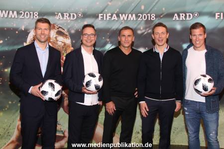 WM 2018 23042018 595