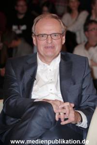 Lanz S2 08122015 051