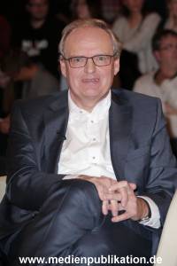 Lanz S2 08122015 055