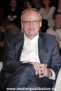 Lanz S2 08122015 057