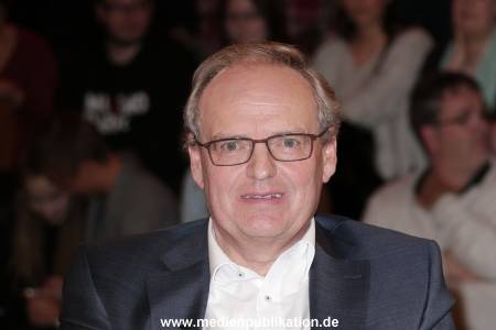 Lanz S2 08122015 059