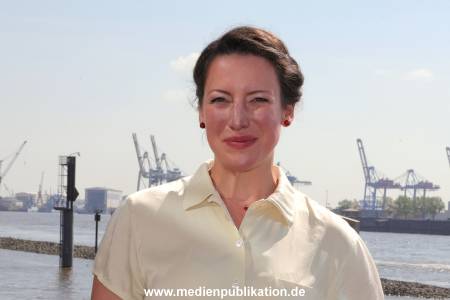 Milch Schoelermann 28042022 073