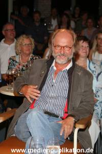 3nach9 17072015 178