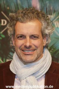 DWerbefilmPreis 23032018 042