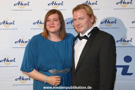 ARCHIV Ahoi 11012020 030