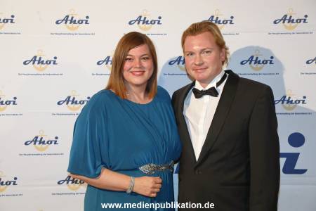 ARCHIV Ahoi 11012020 037