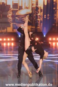 Show der langen Beine 27092017 218