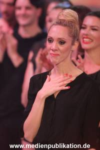 Show der langen Beine 27092017 221