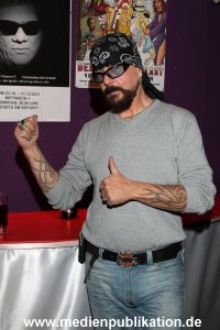 Mord im Rampenlicht 23102011 063
