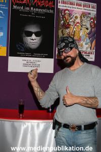 Mord im Rampenlicht 23102011 065