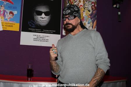 Mord im Rampenlicht 23102011 067