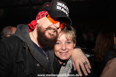 Rock im Reitstall 30042016 086