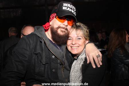 Rock im Reitstall 30042016 089