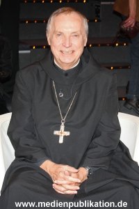 Lanz 13012011 011