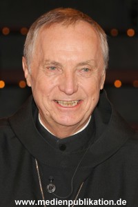 Lanz 13012011 012