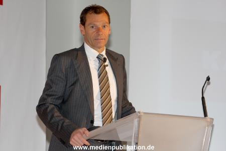 Karven 19102007 001