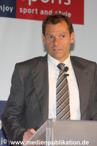 Karven 19102007 002