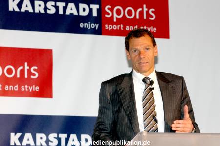 Karven 19102007 003