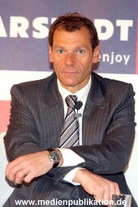 Karven 19102007 016