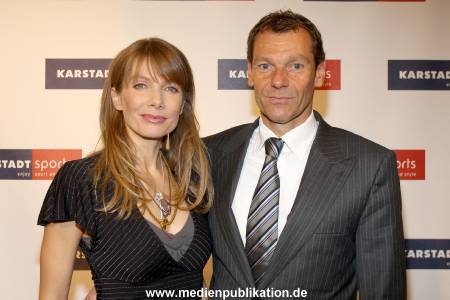 Karven 19102007 024