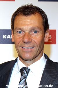 Karven 19102007 028