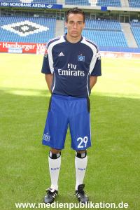 HSV TEAM 25072008 217