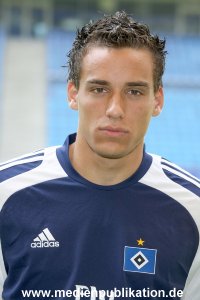 HSV TEAM 25072008 220