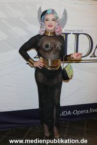 Aida 02022024 011