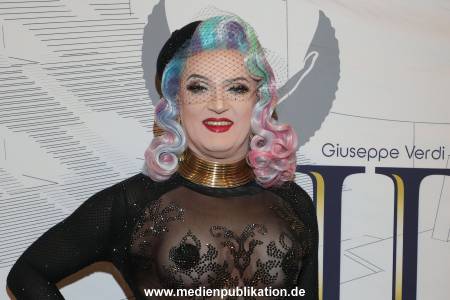 Aida 02022024 014