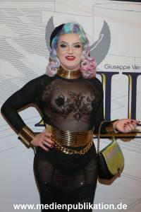 Aida 02022024 015