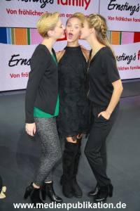 Ernstings HH 05072016 781