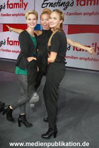 Ernstings HH 05072016 791