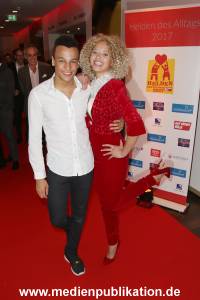 HeldenDesAlltags 04102017 275