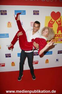 HeldenDesAlltags 04102017 311