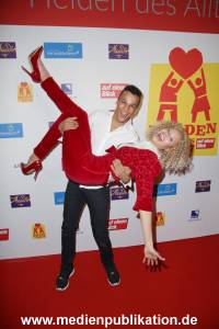 HeldenDesAlltags 04102017 313