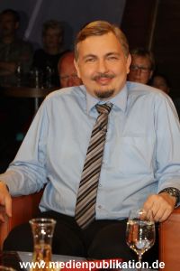 NDR Talkshow 30082013 079