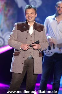 Carmen Nebel 11052013 381
