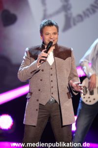 Carmen Nebel 11052013 383
