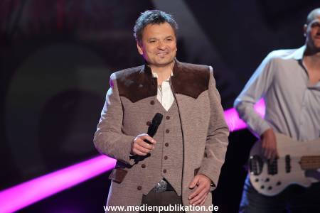 Carmen Nebel 11052013 391