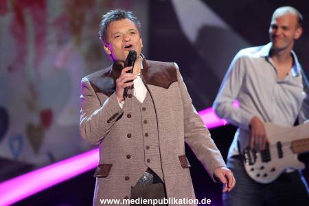 Carmen Nebel 11052013 394