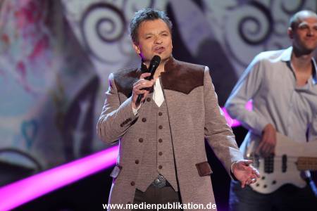 Carmen Nebel 11052013 395