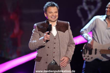 Carmen Nebel 11052013 400
