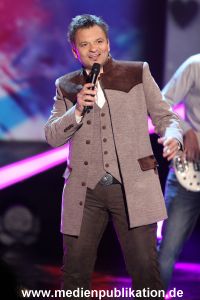 Carmen Nebel 11052013 414