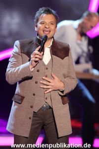 Carmen Nebel 11052013 416