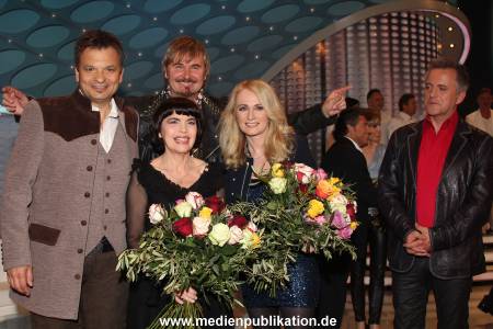 Carmen Nebel 11052013 519