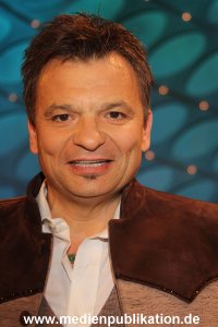 Carmen Nebel 11052013 557