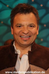 Carmen Nebel 11052013 561