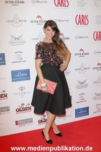 Charity Kuechenchefs 11092014 130