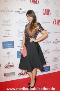 Charity Kuechenchefs 11092014 142