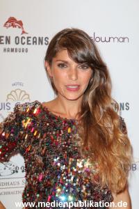 Charity Kuechenchefs 11092014 153